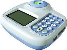 SC-1型COD測(cè)定儀